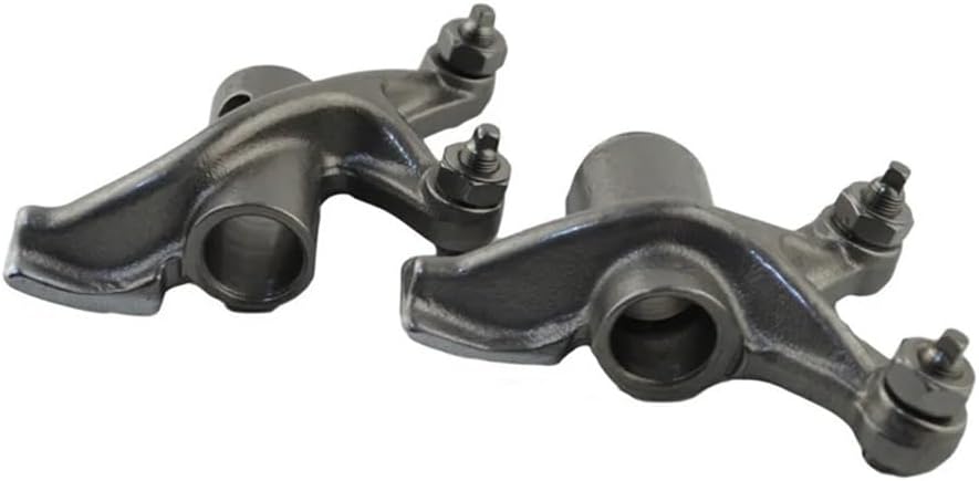 Replace Suitable For AN250 AN 250 1998-2006 Motorcycle Engine Parts Single Camshaft Tappet Shaft Rocker Arm