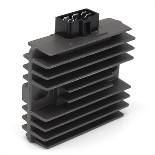 Régulateur de tension universel compatible XT660R MT-03 XJ6N redresseur