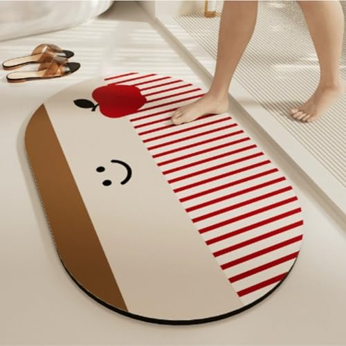 VIfn yJ[gD[VJQoX}bgz40×60cm`80×120cm z Vv mg[J[?gC̓p ϖՐ h~  }bg (Abv-,60*90cm) [sAi]