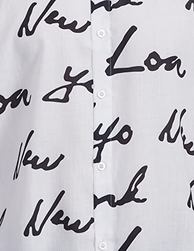 Image of TLF Men Casual Shirt