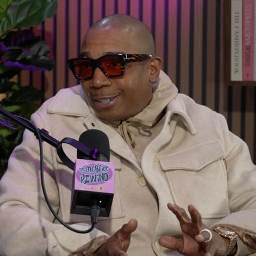 Ja Rule: Fame, Fallout & Life After the Y2K Hits