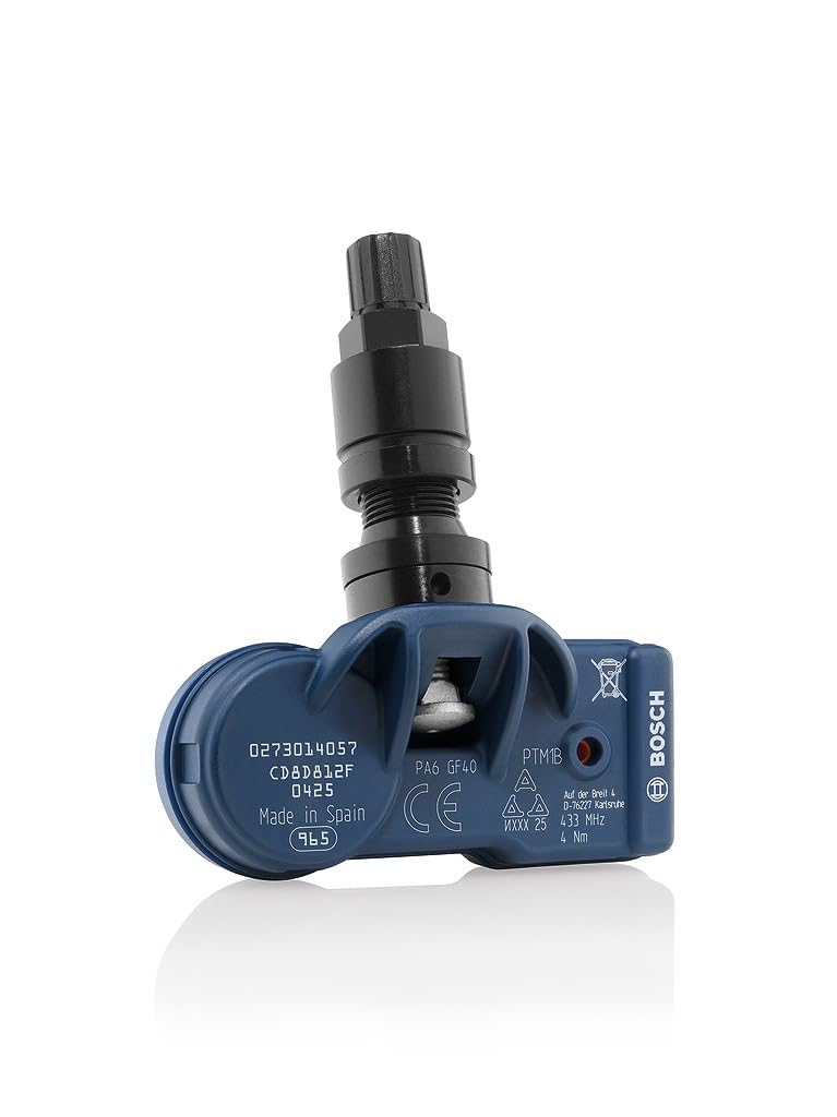 Bosch 0273014057