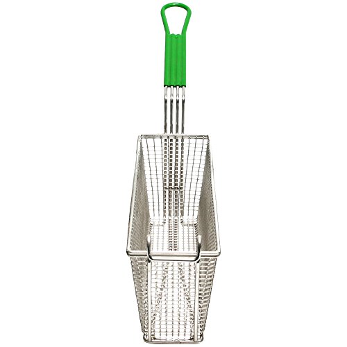 Frymaster 8030427 5-5/8 X 16 X 7 Fry Basket