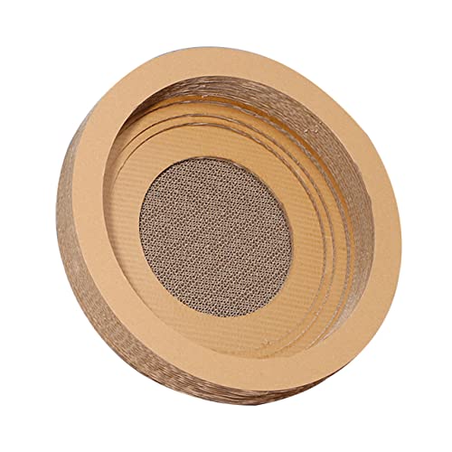 FONDOTIN 1 L̒܂Ƃ L Ђ L̃XNb` i{[