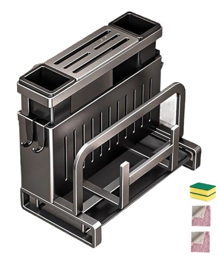 pot racks knife-holder