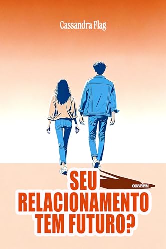 Seu relacionamento tem futuro?