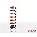 Eibach Xt Barrel Spring - Extreme Travel 0600.2530.0250