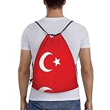 Zoom IMG-1 jaoxer borsa leggera con coulisse Zoom IMG-1 jaoxer borsa leggera con coulisse