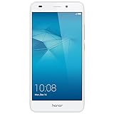 Android OS, v6.0 (malvavisco), De cuatro núcleos a 2,0 GHz Cortex-A53 + de cuatro núcleos a 1,7 GHz Cortex-A53