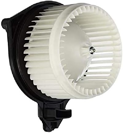 Lexus 87103-60400, HVAC Blower Motor