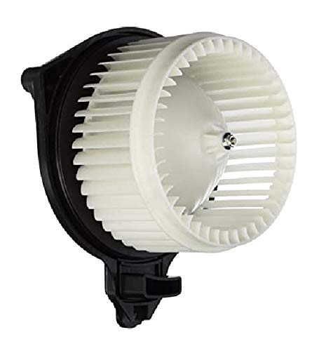 エアコン huy doan Amazon.com: Lexus 87103-60400, HVAC Blower Motor : Automotive