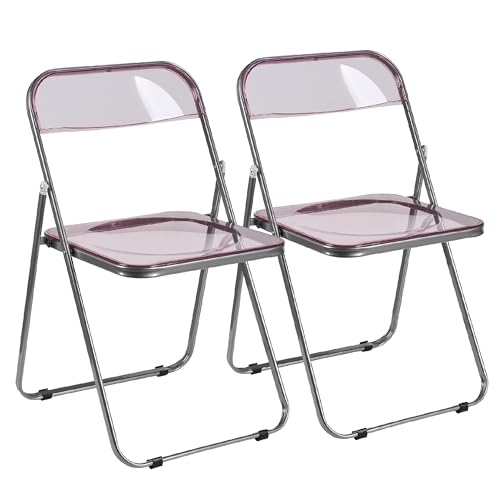 VECELO ܂肽݃`FA  [2rZbg] ܂ w y ^ i c [N Cxg ʍ46cm ω׏d100kg AN sN