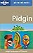 Lonely Planet Pidgin Phrasebook
