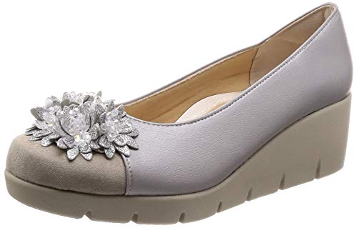 [t@[XgR^Ng] pvX { r JWApvX fB[X  fB[X O[ 22 cm