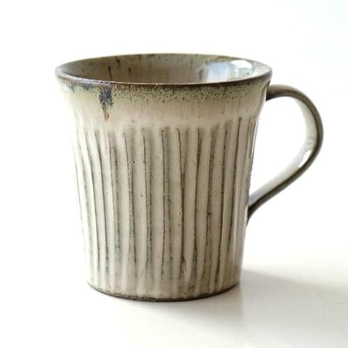 }OJbv   { ˏ Ă | a aH }O _ a_ R[q[Jbv ̂O}O