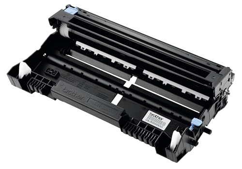 Brother DR3200 Trommel (25000 Seiten) für DCP-8085DN/HL-5340D/5350DN/5350DNLT/5370DW/5380DN/MFC-8880DN/8890DW – Bild 3