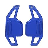 4. Einfach zu installieren und zu reinigen. Es ist nicht leicht zu färben und leicht zu reinigen, wodurch es neu, langlebig, stark und langlebig aussieht. Es verleiht Ihrem Auto einen hochwertigen, einzigartigen und stilvollen Dekorationsstil, der Ihr Auto einzigartig macht.