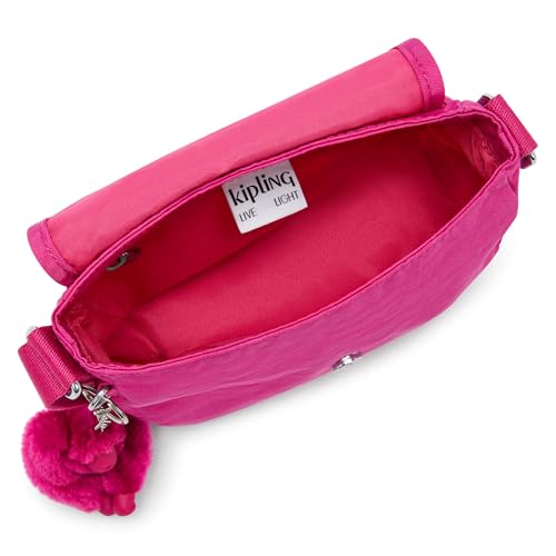Image of Kipling Sabian Crossbody Mini Bag