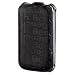 Produktbild Hama Flip Case schwarz Hülle für Mobiltelefone (Buch, Samsung, Galaxy S III, Schwarz)