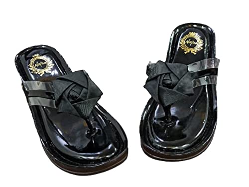 shingar chappal palace