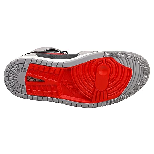 Image of Nike Men's Air Jordan 1 Zoom CMFT 2 Sneaker