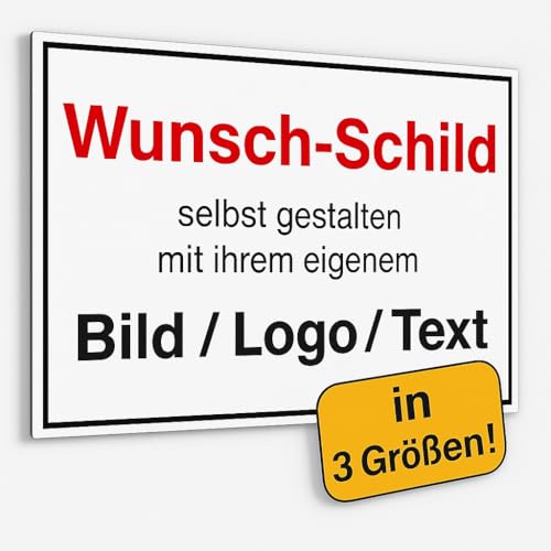 Produkt Bild Nr. 6