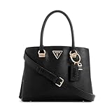 Noelle Girlfriend Satchel
