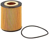 Außendurchmesser: 72,0 mm Mapco 64713 Ölfilter