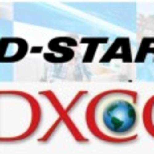 The DX Mentor - D-STAR & DXCC