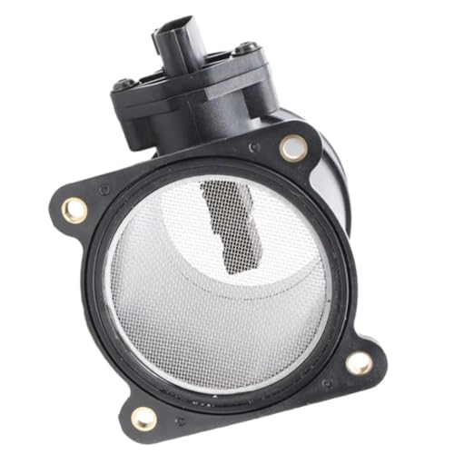 Débitmètre Nissan Altima 2002-2004 - Capteur de masse d'air OEM 226808J000