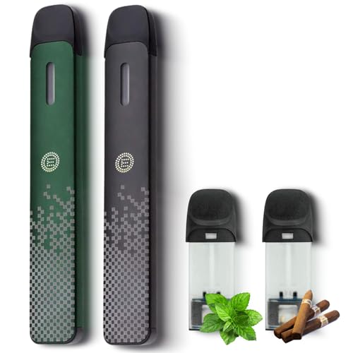 ECOCCO hN^[xCv݊X^[^[LbgbModel2SΉbe450mAhobe[2{i+΁j+NVbN/\[|bh2bdlbjR`0E^[0? Dr.Vape Model2?p