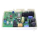 EBR79584103 Washer Main Control Board (OEM) by Part Supply House