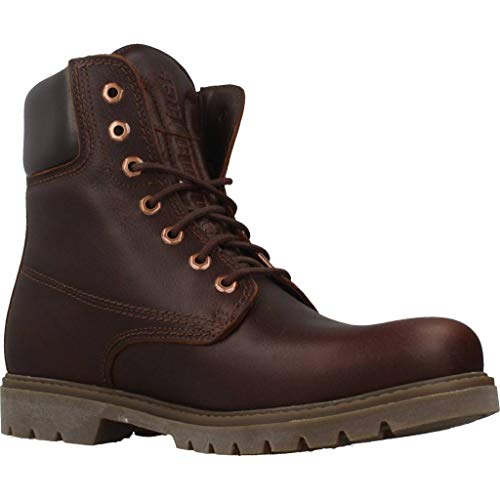 Image of Panama Jack womens Panama 03