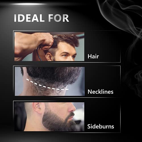 Wahl-Mini-T-Pro-Grooming-Kit-White-Blue-09307-124