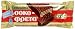Ion Chocofreta Box
