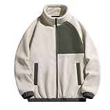 armee jacke herren winter leichte wattierte stepp-jacke chihuahua jacke winter jacke 128 jungen jacke winter teenager teddy jacke herren mit kapuze warme jacke jungen warme jacke herren winter silberfleck herren jacke herbst jacke jungs herren jacke business jacke 140 jungen jacke glänzend wollwalk jacke 98/104 herren jacke 5xl wattierte jacke jungen workwear jacke wiesemann jacke herren baustellen jacke herren hybrid jacke jagd jacke herren herren jacke outdoor winter