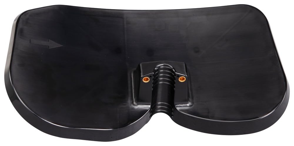 Makita 199875-3 Capot de protection pour couteau à hacher