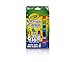 Price comparison product image Crayola 16-count Pip-squeaks Markers