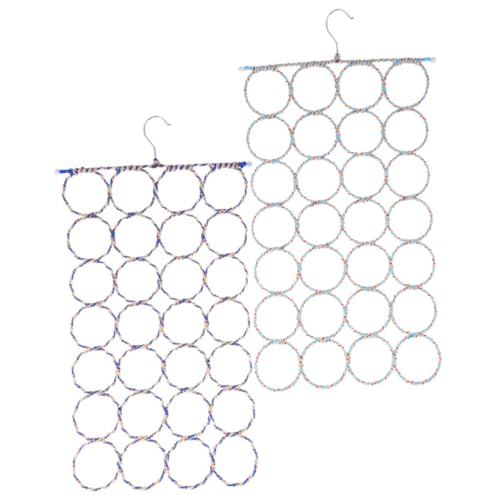 VERDANVERSE 2 ??pȃ[v݂艺XCOlbg ^̗Vя ^pNC~O[v őnIȃybggC _J[