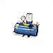Allegro Industries Allegro 9806 A?300 Ambient Air Pump, Capacity, Volume, Metal, 15"
