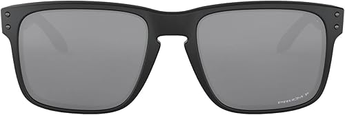 Miniatura 9 de Oakley Holbrook OO9102 - Gafas de sol para hombre con correa + accesorios VISIOVA