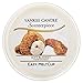 Yankee Candle coupelle de cire « Couverture douce » pour diffuseur Scenterpiece, blanche