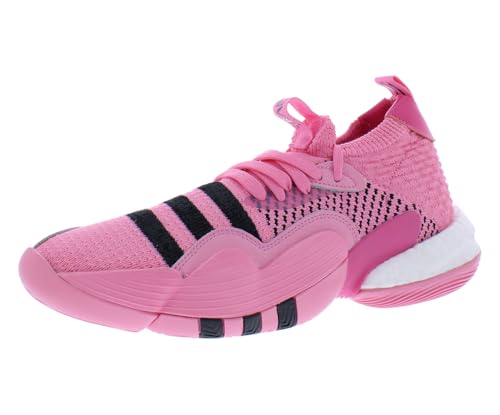 adidas Trae Young 2 Basketball Shoes