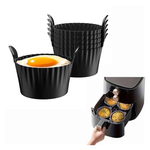 Moules à cupcakes en silicone pour des goûters d'enfants réussis