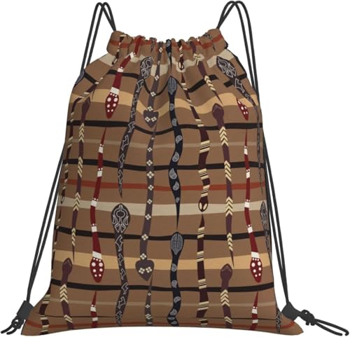 [ESASAV] t@L[ȃwr В X|[cW TbNK r[` j VbsO s e @\ jp