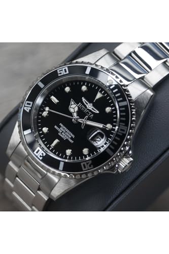 8932OB