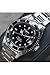 Imagen de Invicta Pro Diver Reloj Cuarzo de acero inoxidable