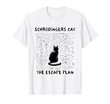 Schrodinger Equation Funny Physics Lover