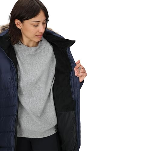 Image of Marmot womens Modern