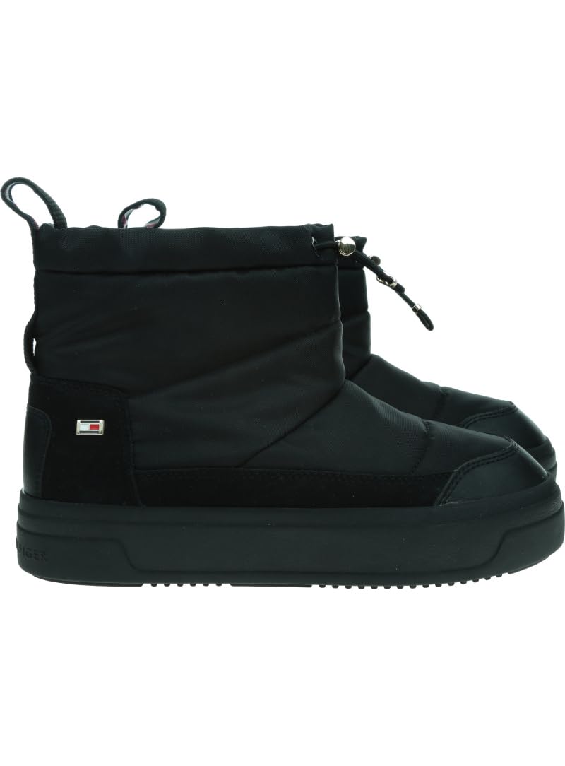 Schuhe von Calvin Klein & Tommy Hilfiger
